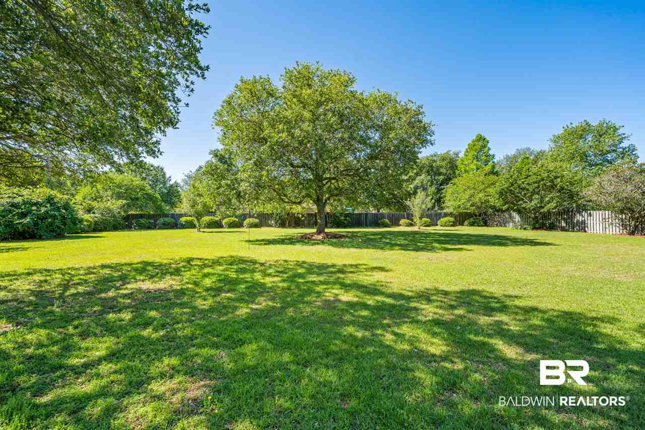 11716 County Road 54 Daphne, AL 36526 - Photo 35 of 42