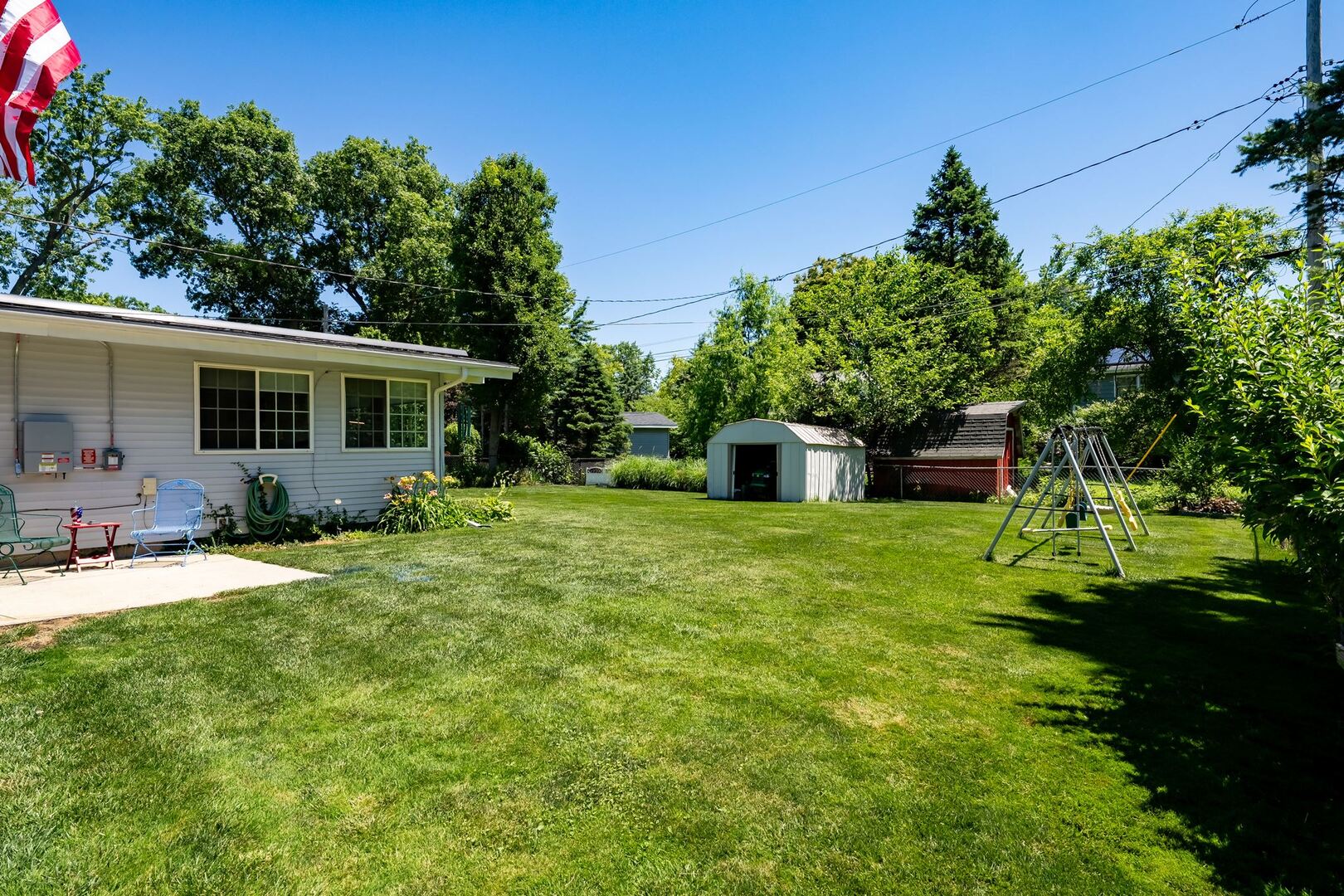 904 North School Street Normal, IL 61761 - Photo 21 of 27