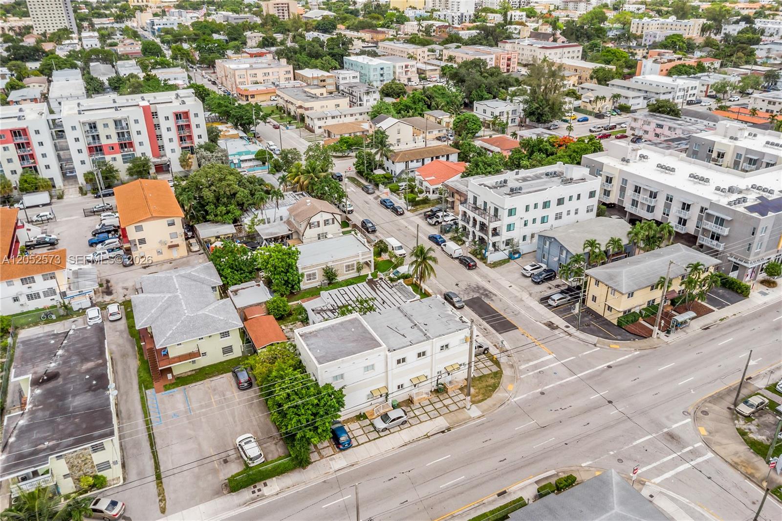 1011 Southwest Sw 7th Street, Unit 2 Miami, FL 33130 - Photo 6 of 46