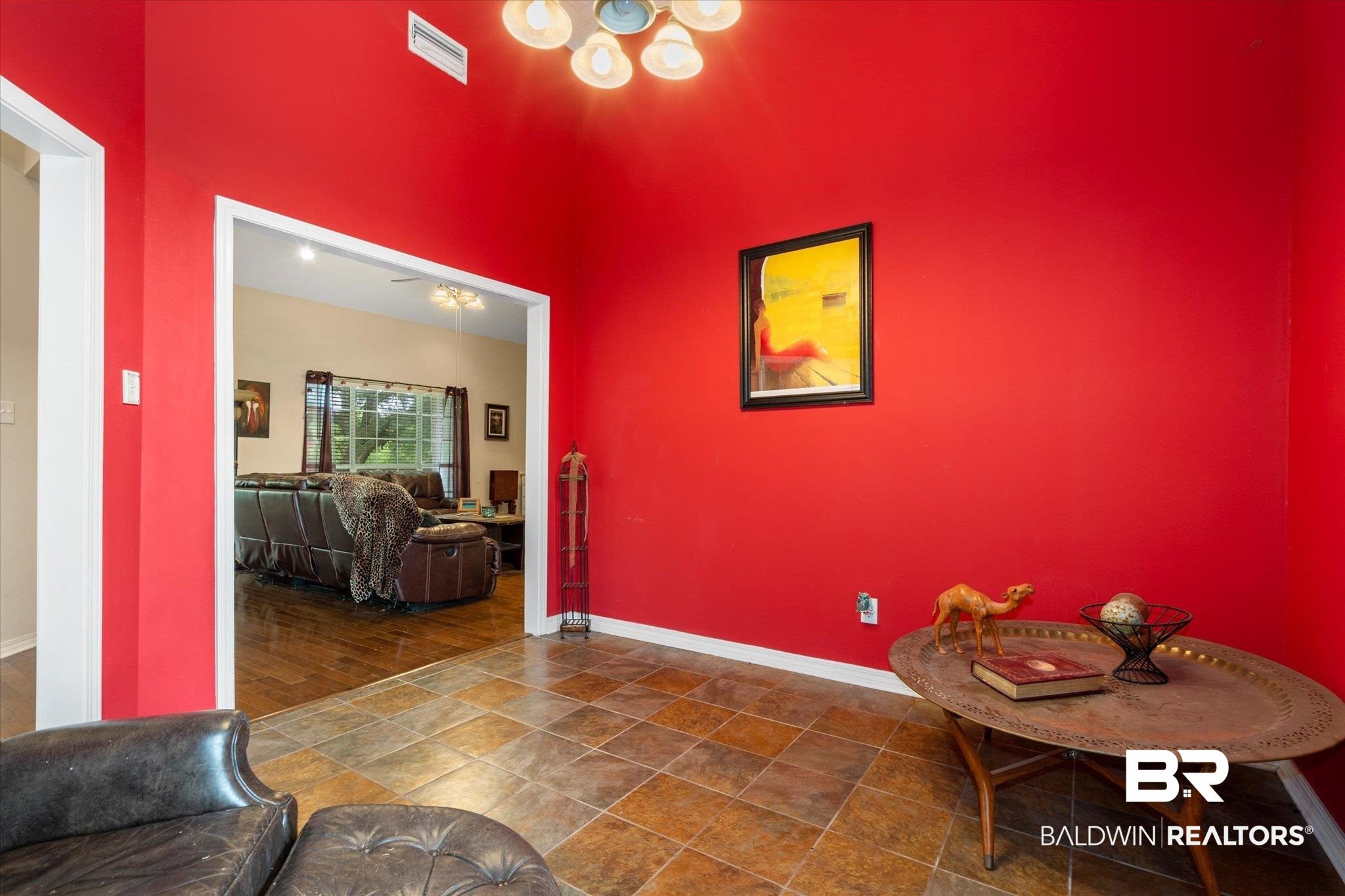 353 Laura Court Mobile, AL 36608 - Photo 5 of 31