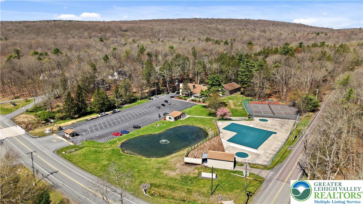 214 Mockingbird Court Bushkill, PA 18324 - Photo 28 of 40