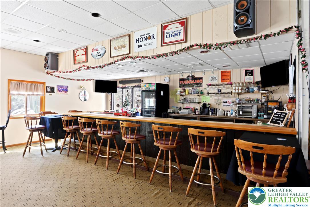 214 Mockingbird Court Bushkill, PA 18324 - Photo 33 of 40