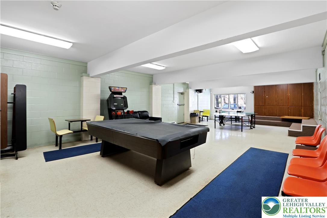 214 Mockingbird Court Bushkill, PA 18324 - Photo 36 of 40