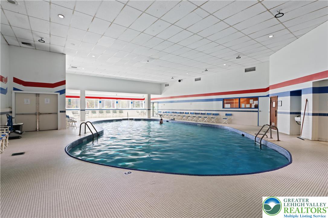 214 Mockingbird Court Bushkill, PA 18324 - Photo 37 of 40