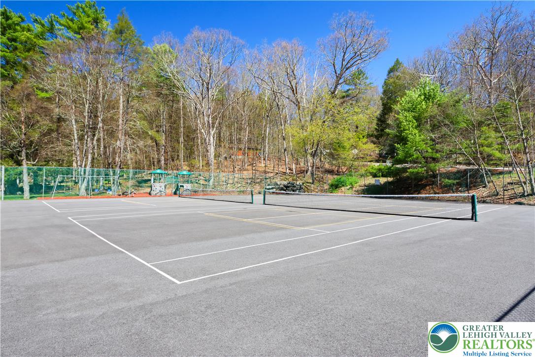 214 Mockingbird Court Bushkill, PA 18324 - Photo 40 of 40