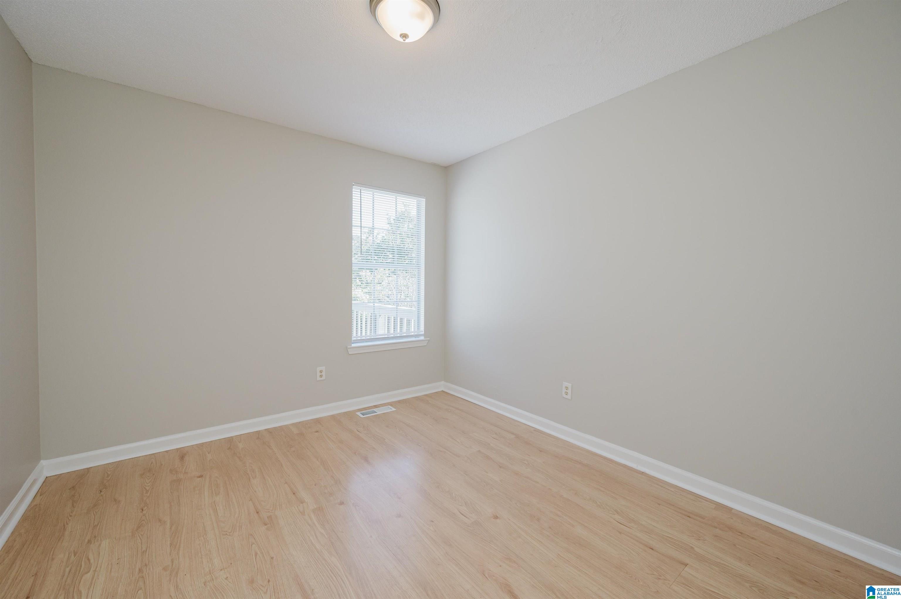 1012 Hickory Street Moody, AL 35004 - Photo 31 of 40