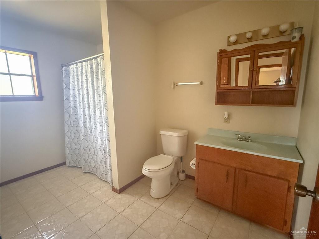 17022 Jimenez Road San Benito, TX 78586 - Photo 11 of 14 Gallery Image 11