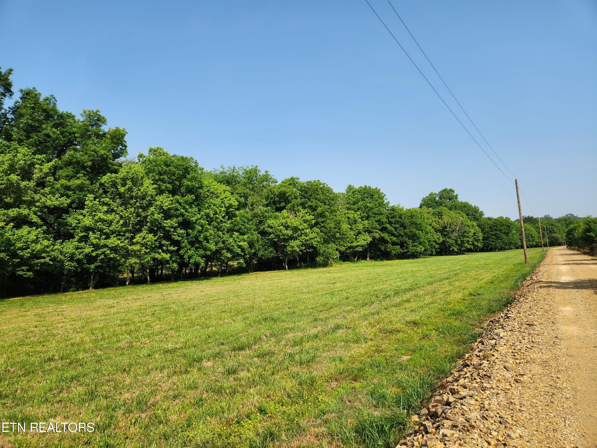 28 Blockhouse Road Maryville, TN 37803 - Photo 1 of 19 Gallery Image 1