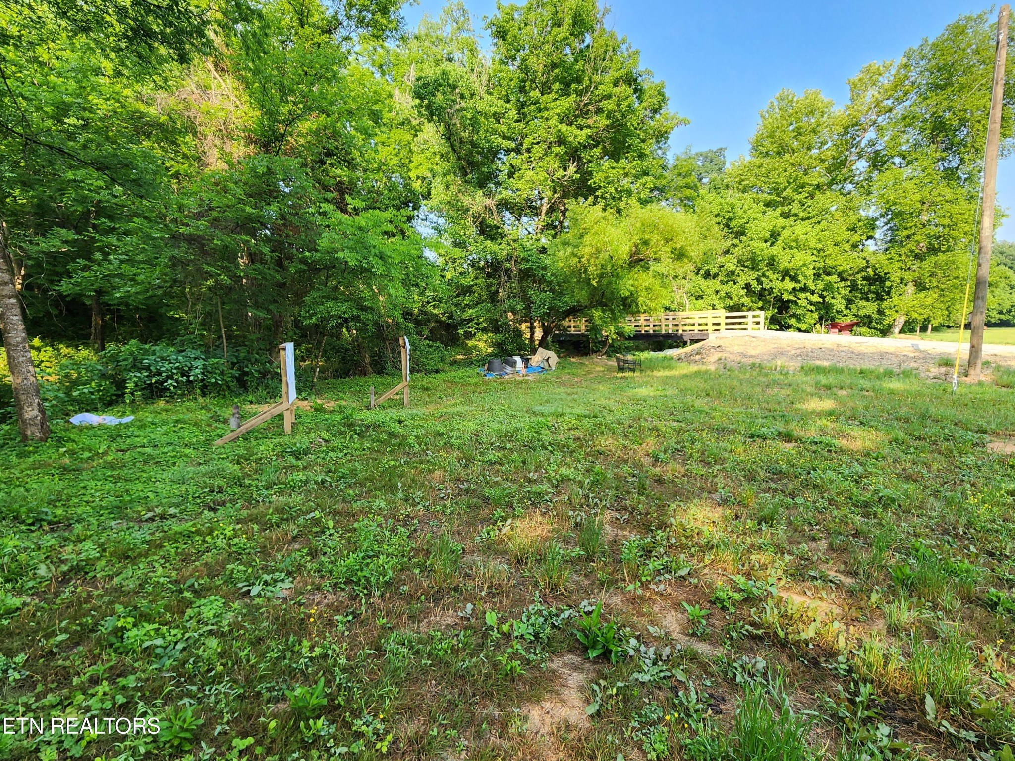 28 Blockhouse Road Maryville, TN 37803 - Photo 7 of 19 Gallery Image 7