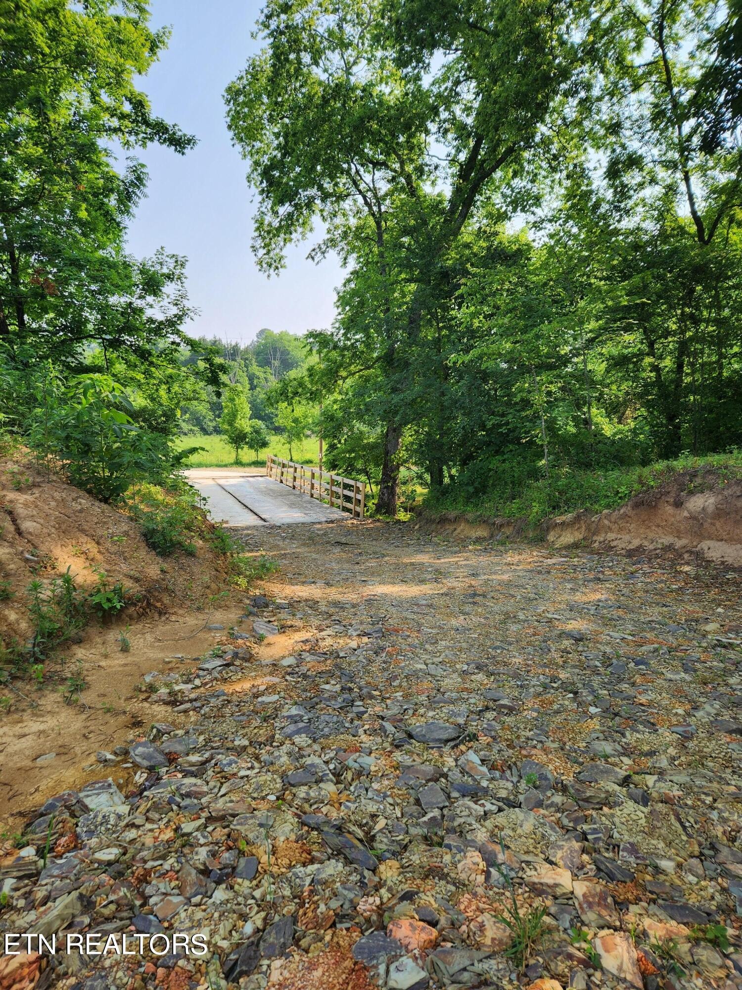 28 Blockhouse Road Maryville, TN 37803 - Photo 8 of 19 Gallery Image 8