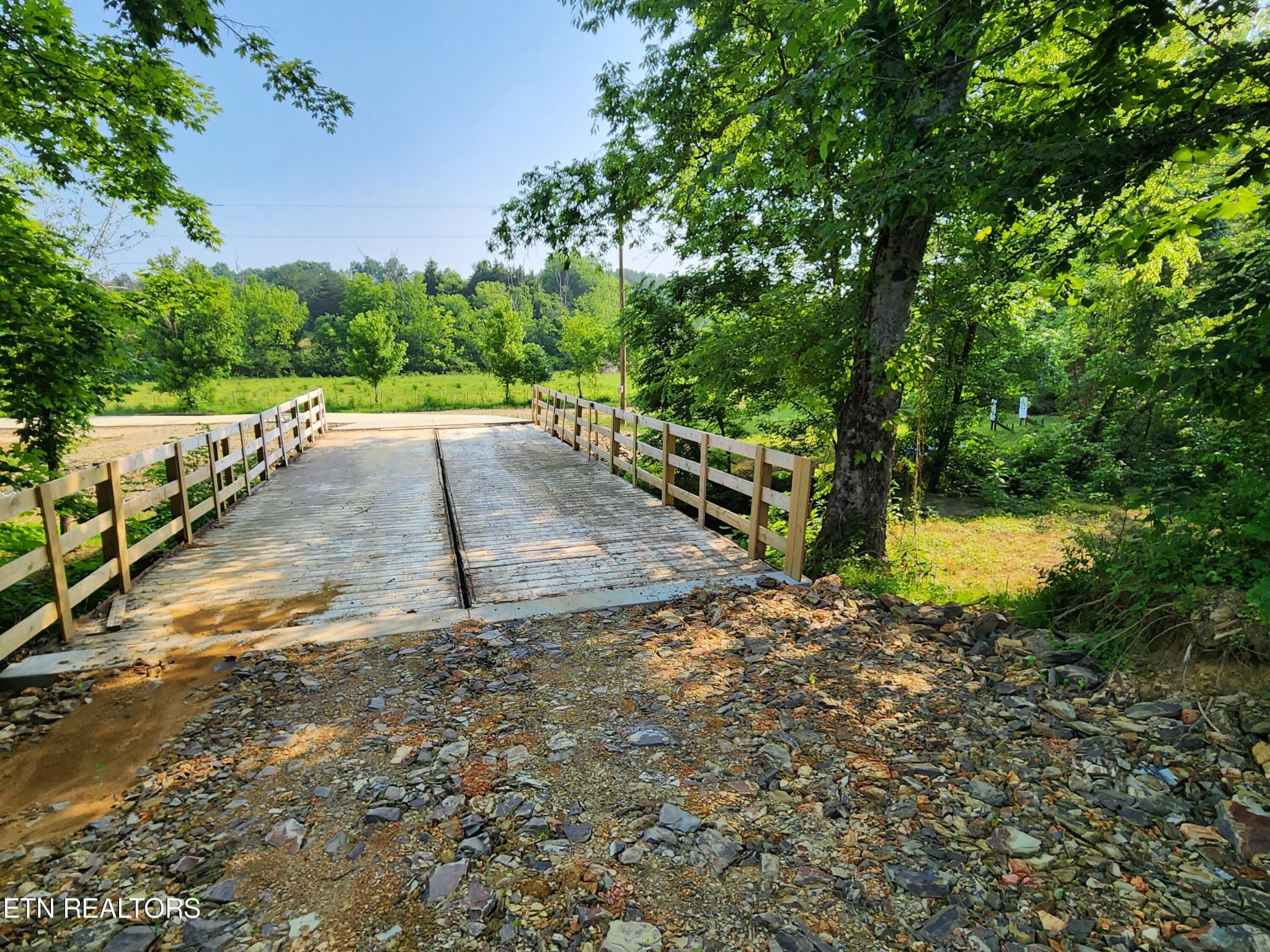28 Blockhouse Road Maryville, TN 37803 - Photo 9 of 19 Gallery Image 9