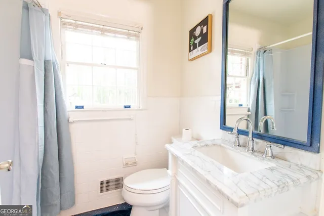 $6,000 | 3611 Cloudland Drive Northwest, Atlanta, GA 30327