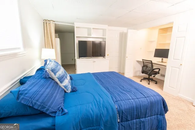 $6,000 | 3611 Cloudland Drive Northwest, Atlanta, GA 30327