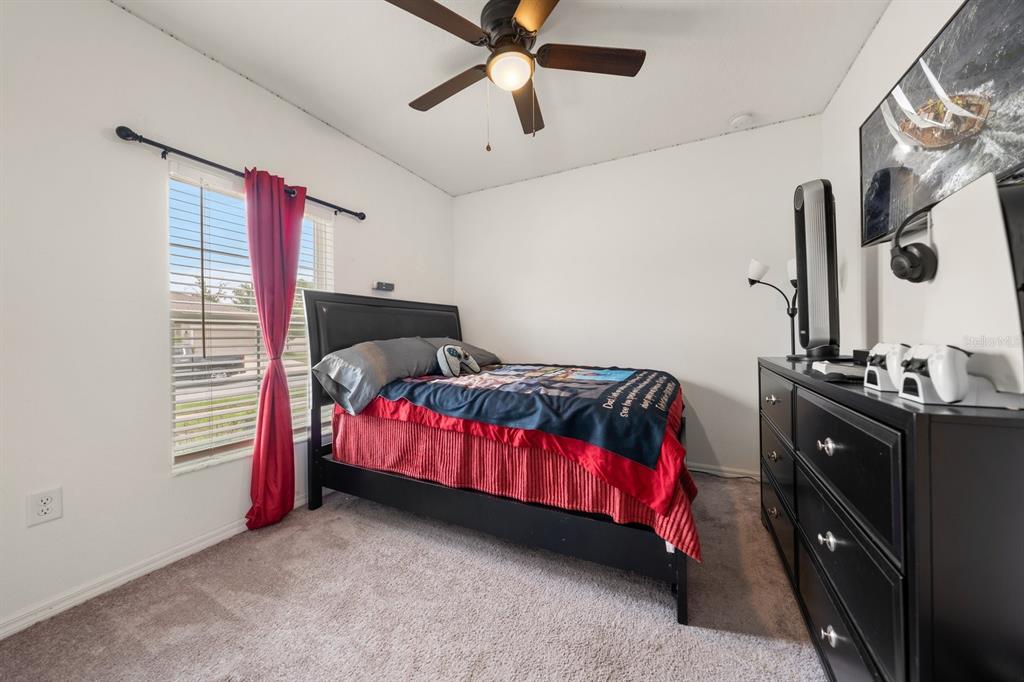 13120 Conquistador Loop Spring Hill Spring Hill, FL 34610 - Photo 16 of 30