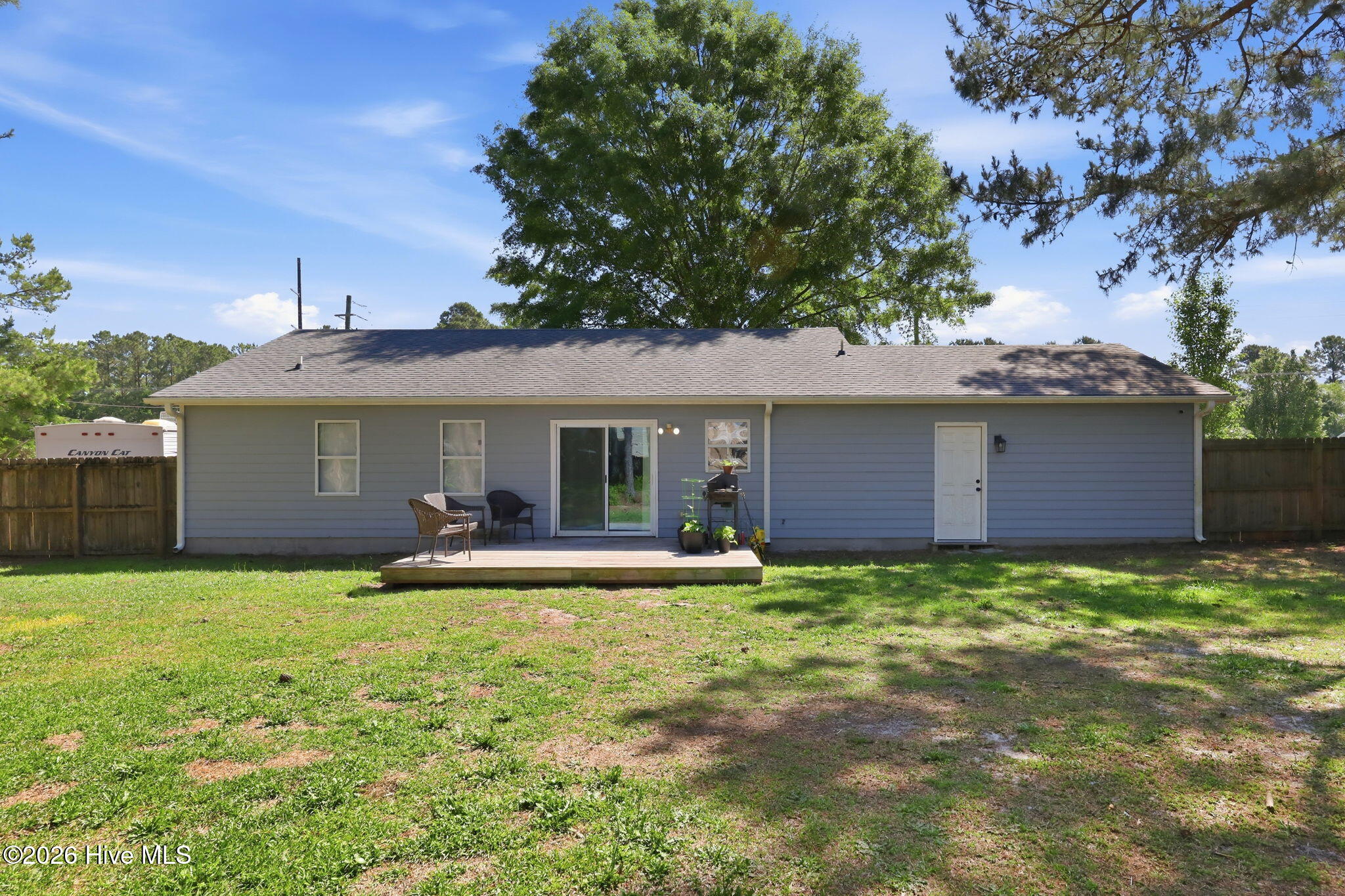 339 Riggs Road Hubert, NC 28539 - Photo 15 of 51 50-web-or-mls-IMG_8030