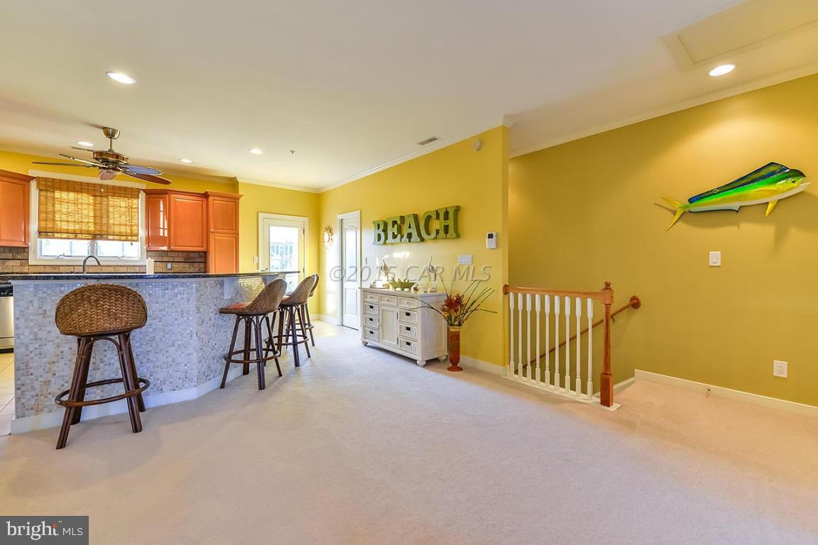 9823 Golf Course Road, Unit 2 Ocean City, MD 21842 - Photo 21 of 59 Gallery Image 21