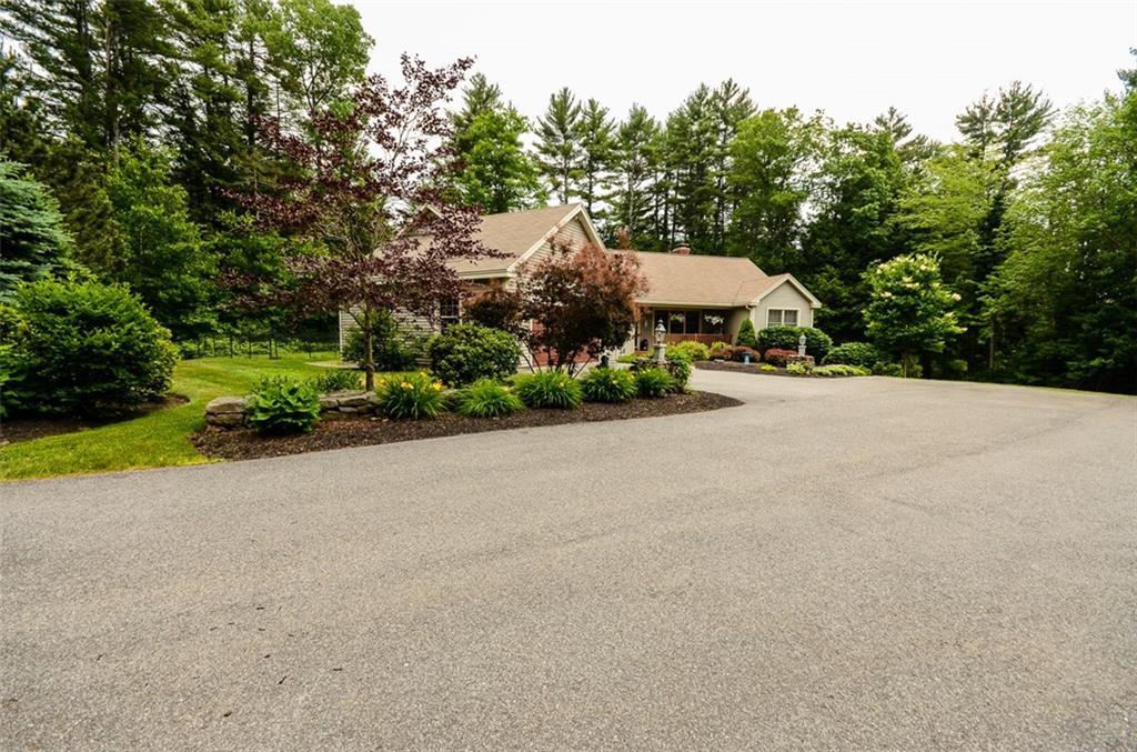 73 Huston Road Gorham, ME 04038 - Photo 16 of 34 Photo
