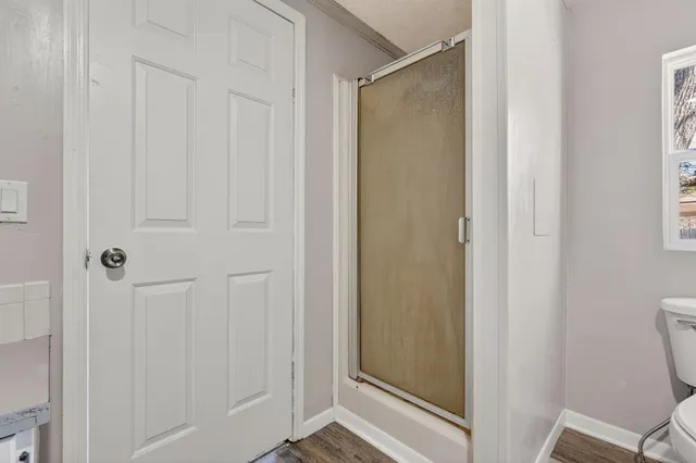 $184,900 | 324 Whispering Oaks Drive, Mineral Wells, TX 76067