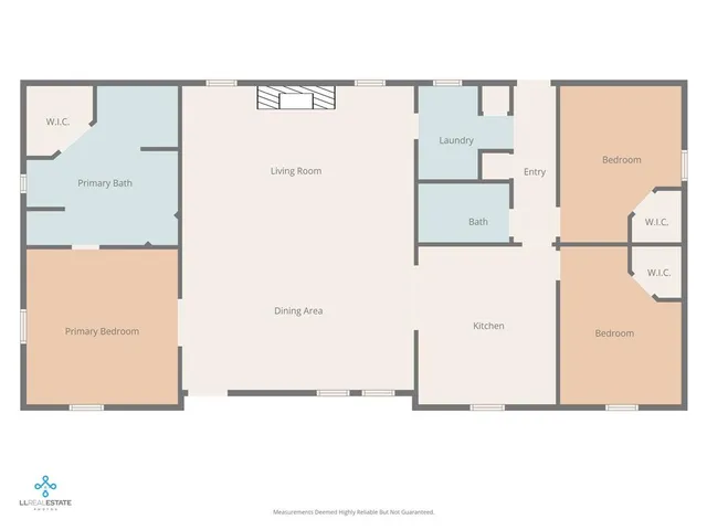 $184,900 | 324 Whispering Oaks Drive, Mineral Wells, TX 76067