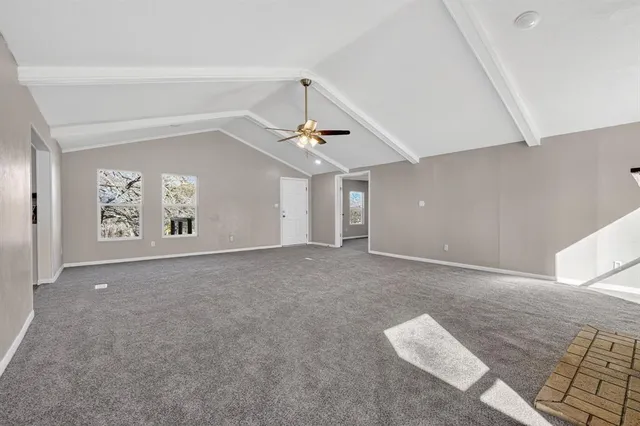 $184,900 | 324 Whispering Oaks Drive, Mineral Wells, TX 76067