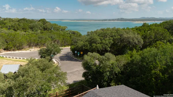 $420,000 | 574 Skyline Drive, Canyon Lake, TX 78133
