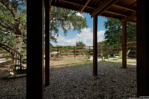 $495,000 | 574 Skyline Drive, Canyon Lake, TX 78133