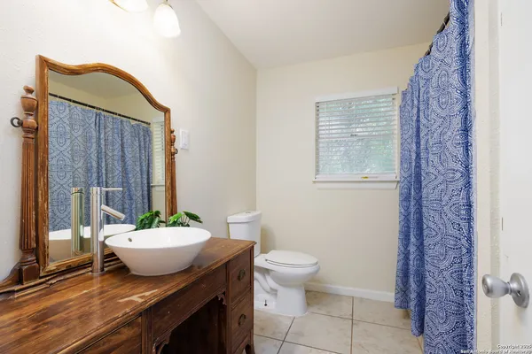 $420,000 | 574 Skyline Drive, Canyon Lake, TX 78133