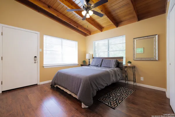 $420,000 | 574 Skyline Drive, Canyon Lake, TX 78133