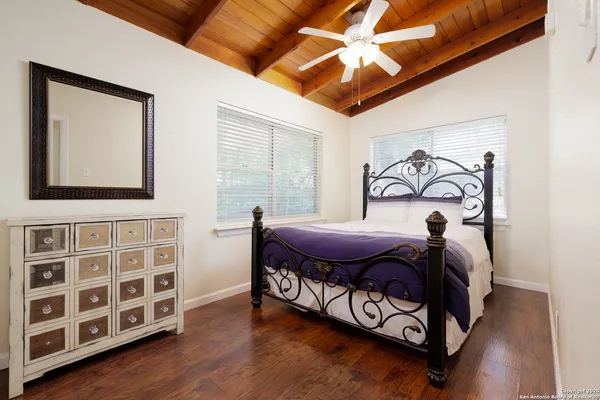 $420,000 | 574 Skyline Drive, Canyon Lake, TX 78133