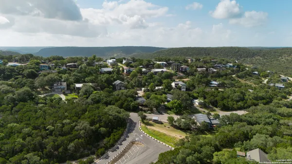 $420,000 | 574 Skyline Drive, Canyon Lake, TX 78133