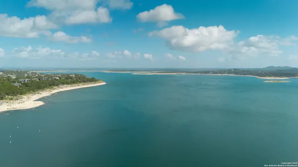 $420,000 | 574 Skyline Drive, Canyon Lake, TX 78133