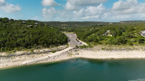 $495,000 | 574 Skyline Drive, Canyon Lake, TX 78133