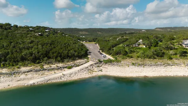 $420,000 | 574 Skyline Drive, Canyon Lake, TX 78133