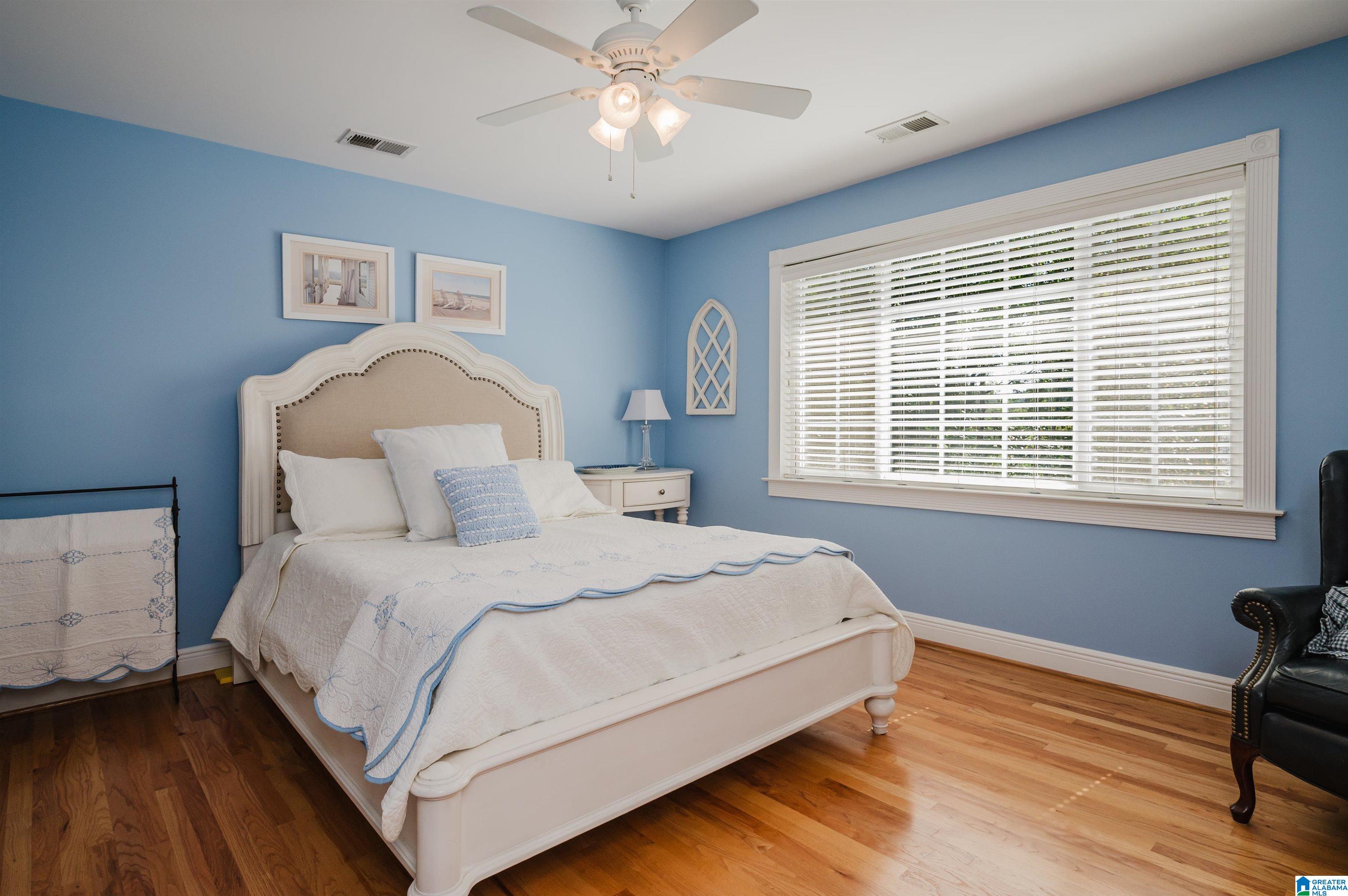 358 Ridge Drive Shelby, AL 35143 - Photo 31 of 94