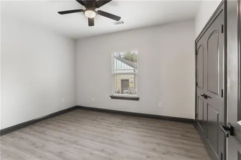 $299,000 | 3227 Toledano Street, New Orleans, LA 70125