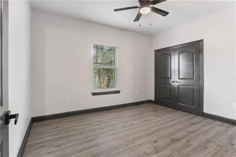 $299,000 | 3227 Toledano Street, New Orleans, LA 70125