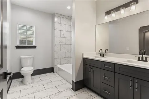 $299,000 | 3227 Toledano Street, New Orleans, LA 70125