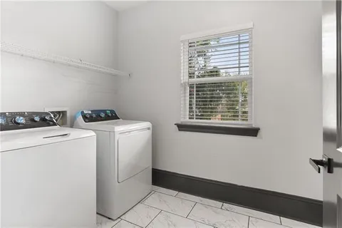 $299,000 | 3227 Toledano Street, New Orleans, LA 70125
