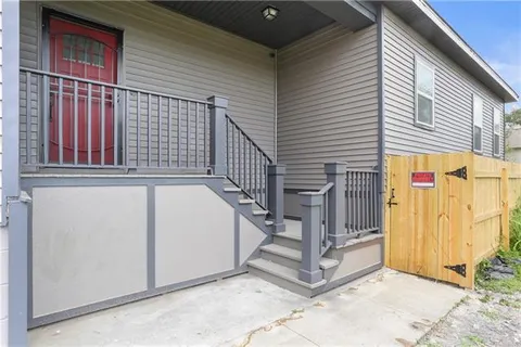 $299,000 | 3227 Toledano Street, New Orleans, LA 70125