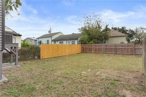 $299,000 | 3227 Toledano Street, New Orleans, LA 70125