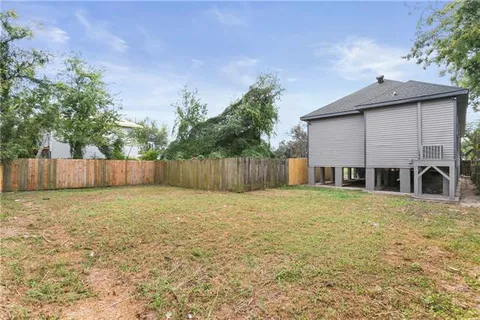 $299,000 | 3227 Toledano Street, New Orleans, LA 70125