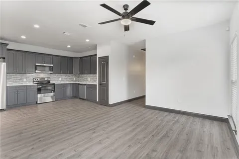 $299,000 | 3227 Toledano Street, New Orleans, LA 70125