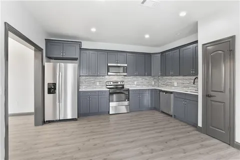 $299,000 | 3227 Toledano Street, New Orleans, LA 70125