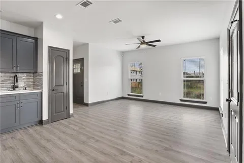 $299,000 | 3227 Toledano Street, New Orleans, LA 70125