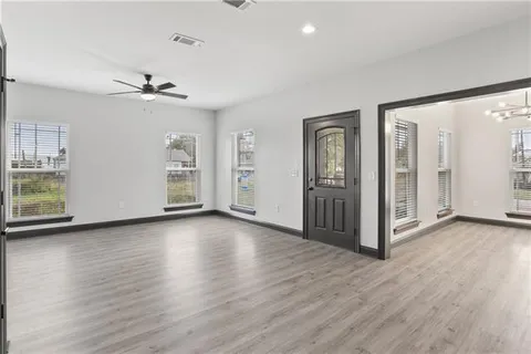 $299,000 | 3227 Toledano Street, New Orleans, LA 70125
