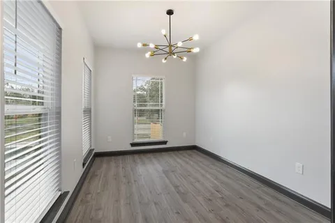 $299,000 | 3227 Toledano Street, New Orleans, LA 70125