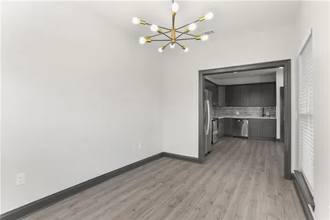 $299,000 | 3227 Toledano Street, New Orleans, LA 70125