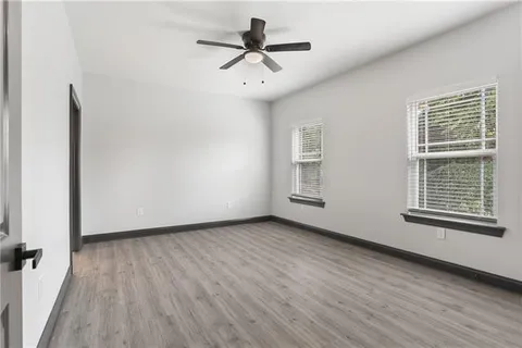 $299,000 | 3227 Toledano Street, New Orleans, LA 70125