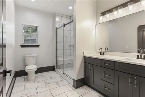 $299,000 | 3227 Toledano Street, New Orleans, LA 70125