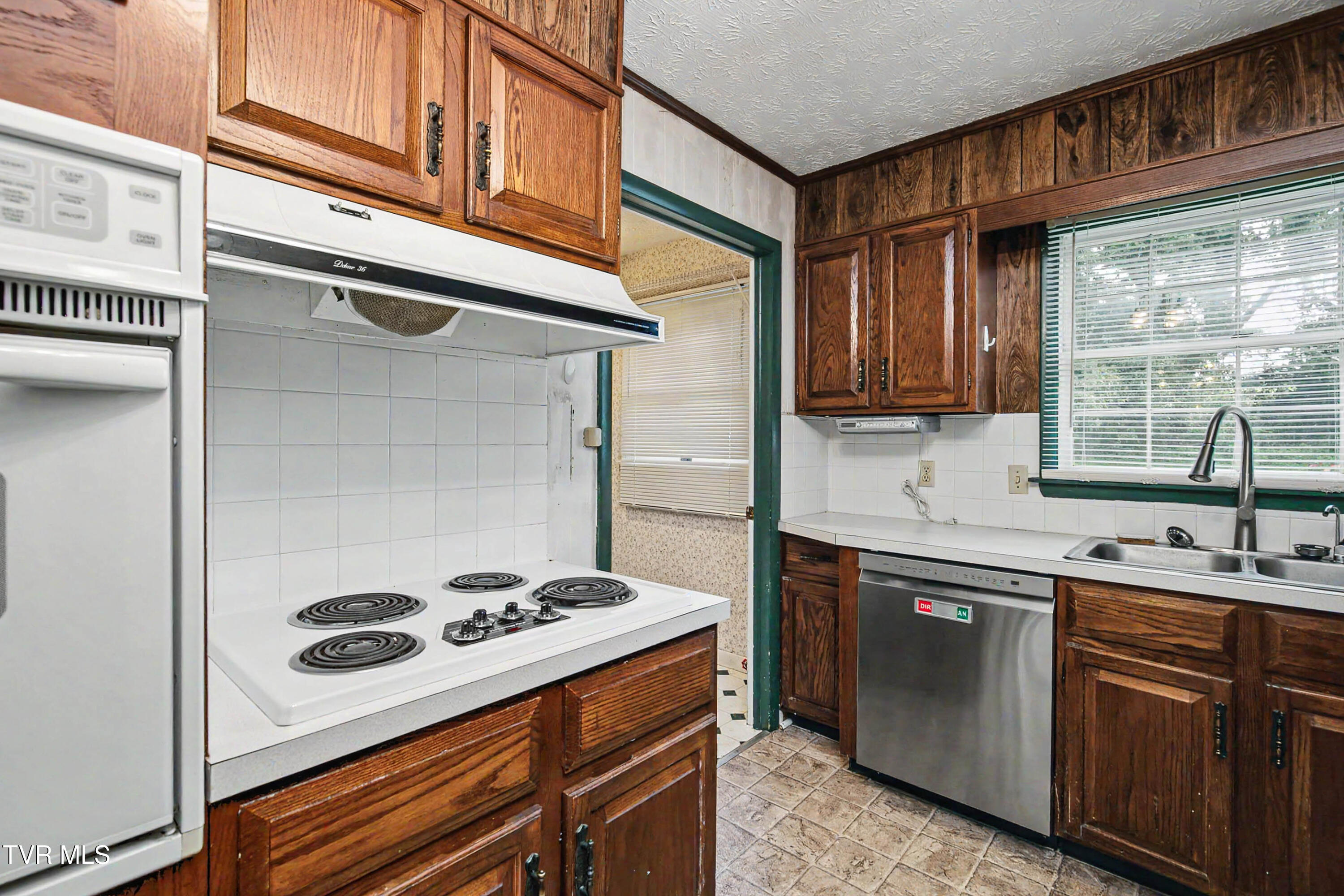 5109 Springview Street Kingsport, TN 37664 - Photo 13 of 33 5109 Springview St-13